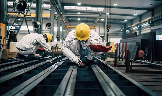 Alaçatı Lojistik Hizmeti